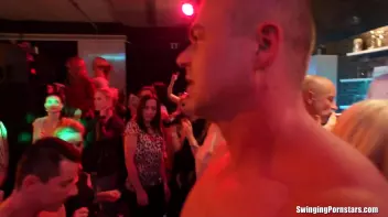 The Whores Of Wall Street Part 7 - Main Edit Screencap 58 on sinx.preview.netperv.com