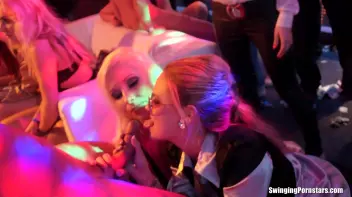 The Whores Of Wall Street Part 7 - Main Edit Screencap 35 on sinx.preview.netperv.com