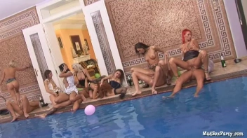 Pussy Mansion Part 2 Screencap 72 on sinx.preview.netperv.com