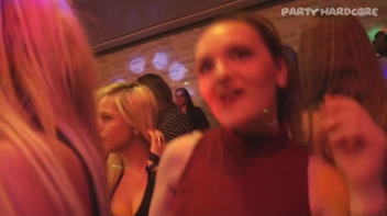 Party Hardcore Gone Crazy Vol. 26 Part 1 - Cam 2 Screencap 89 on sinx.preview.netperv.com