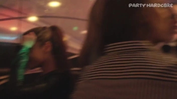 Party Hardcore Gone Crazy Vol. 26 Part 1 - Cam 2 Screencap 13 on sinx.preview.netperv.com