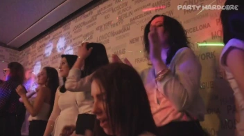 Party Hardcore Gone Crazy Vol. 26 Part 1 - Cam 2 Screencap 24 on sinx.preview.netperv.com