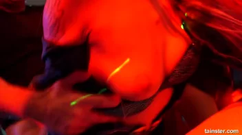 Party Sextasy Part 5 - Hardcore Cam Screencap 89 on sinx.preview.netperv.com