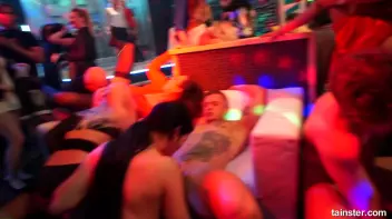 Party Sextasy Part 5 - Hardcore Cam Screencap 116 on sinx.preview.netperv.com