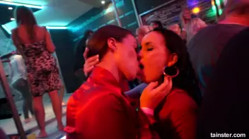 Party Sextasy Part 5 - Hardcore Cam Screencap 34 on sinx.preview.netperv.com