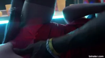 Party Sextasy Part 5 - Hardcore Cam Screencap 59 on sinx.preview.netperv.com