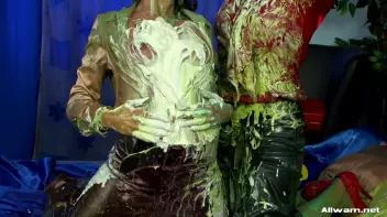 Modern WaM Art Screencap 92 on sinx.preview.netperv.com