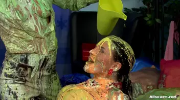 Modern WaM Art Screencap 104 on sinx.preview.netperv.com