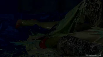 Modern WaM Art Screencap 123 on sinx.preview.netperv.com