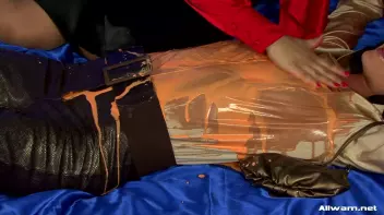 Modern WaM Art Screencap 27 on sinx.preview.netperv.com