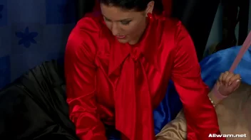 Modern WaM Art Screencap 29 on sinx.preview.netperv.com