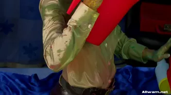 Modern WaM Art Screencap 73 on sinx.preview.netperv.com