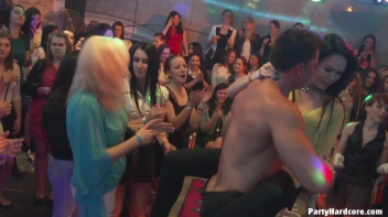 Party Hardcore Gone Crazy Vol. 11 Part 1 - Cam 3 Screencap 50 on sinx.preview.netperv.com