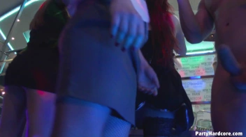 Party Hardcore Gone Crazy Vol. 11 Part 1 - Cam 3 Screencap 68 on sinx.preview.netperv.com