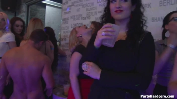 Party Hardcore Gone Crazy Vol. 11 Part 1 - Cam 3 Screencap 88 on sinx.preview.netperv.com