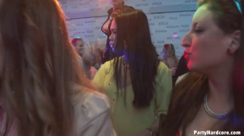 Party Hardcore Gone Crazy Vol. 11 Part 1 - Cam 3 Screencap 12 on sinx.preview.netperv.com