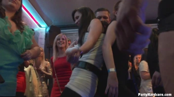 Party Hardcore Gone Crazy Vol. 11 Part 1 - Cam 3 Screencap 15 on sinx.preview.netperv.com