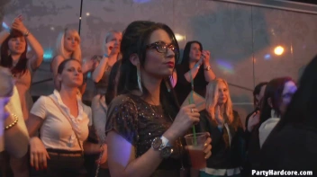 Party Hardcore Gone Crazy Vol. 11 Part 1 - Cam 3 Screencap 16 on sinx.preview.netperv.com