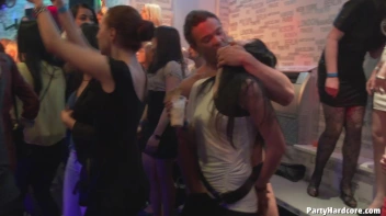 Party Hardcore Gone Crazy Vol. 11 Part 1 - Cam 3 Screencap 22 on sinx.preview.netperv.com