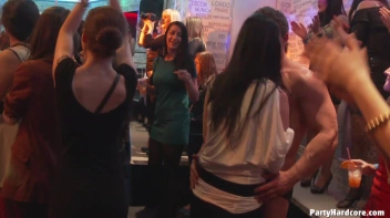 Party Hardcore Gone Crazy Vol. 11 Part 1 - Cam 3 Screencap 24 on sinx.preview.netperv.com