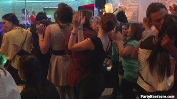 Party Hardcore Gone Crazy Vol. 11 Part 1 - Cam 3 Screencap 25 on sinx.preview.netperv.com