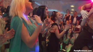 Party Hardcore Gone Crazy Vol. 11 Part 1 - Cam 3 Screencap 45 on sinx.preview.netperv.com