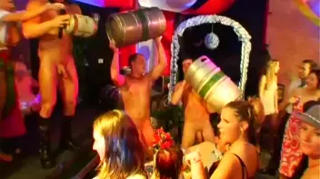 Fucktoberfest Part 5 - Main Edit Screencap 94 on sinx.preview.netperv.com