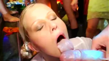 Fucktoberfest Part 5 - Main Edit Screencap 105 on sinx.preview.netperv.com