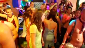 Fucktoberfest Part 5 - Main Edit Screencap 108 on sinx.preview.netperv.com