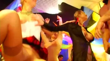 Fucktoberfest Part 5 - Main Edit Screencap 25 on sinx.preview.netperv.com