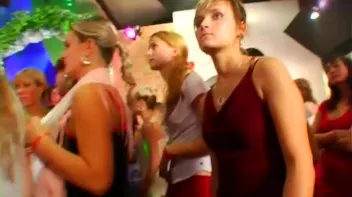 Fucktoberfest Part 5 - Main Edit Screencap 60 on sinx.preview.netperv.com