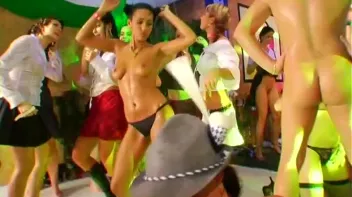 Fucktoberfest Part 5 - Main Edit Screencap 70 on sinx.preview.netperv.com