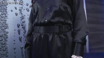 That's My Dick In A Box! Feel The Wrath Of My Extreme Cum Pump Of A Strap-On! Screencap 6 on sinx.preview.netperv.com