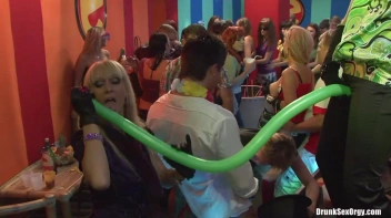 Bikini Beach Balls Part 2 - Cam 3 Screencap 48 on sinx.preview.netperv.com