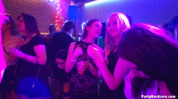 Party Hardcore Gone Crazy Vol. 39 Single Cut: Part 7 - Cam 2 Screencap 16 on sinx.preview.netperv.com