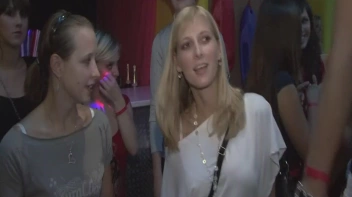 Party Hardcore Vol. 55 Part 3 - Cam 2 Screencap 86 on sinx.preview.netperv.com