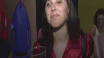 Party Hardcore Vol. 55 Part 3 - Cam 2 Screencap 4 on sinx.preview.netperv.com