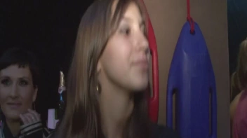 Party Hardcore Vol. 55 Part 3 - Cam 2 Screencap 5 on sinx.preview.netperv.com