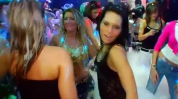 Bangstas Paradise Part 3 - Main Edit Screencap 13 on sinx.preview.netperv.com