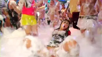 Bangstas Paradise Part 3 - Main Edit Screencap 22 on sinx.preview.netperv.com