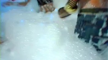 Bangstas Paradise Part 3 - Main Edit Screencap 4 on sinx.preview.netperv.com