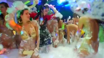 Bangstas Paradise Part 3 - Main Edit Screencap 51 on sinx.preview.netperv.com