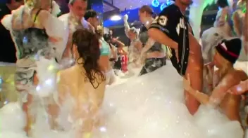 Bangstas Paradise Part 3 - Main Edit Screencap 6 on sinx.preview.netperv.com