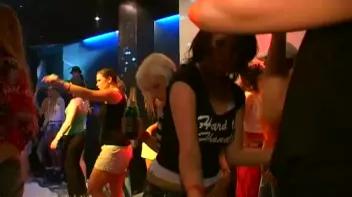 Bangstas Paradise Part 3 - Main Edit Screencap 61 on sinx.preview.netperv.com