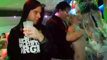 Bangstas Paradise Part 3 - Main Edit Screencap 62 on sinx.preview.netperv.com