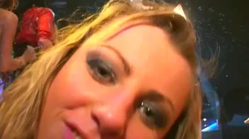 Bangstas Paradise Part 3 - Main Edit Screencap 65 on sinx.preview.netperv.com