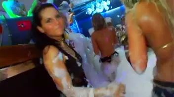 Bangstas Paradise Part 3 - Main Edit Screencap 7 on sinx.preview.netperv.com