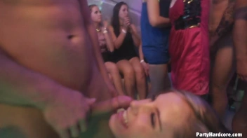 Party Hardcore Gone Crazy Vol. 30 Part 3 - Cam 1 Screencap 89 on sinx.preview.netperv.com