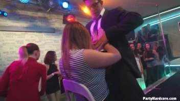 Party Hardcore Gone Crazy Vol. 30 Part 3 - Cam 1 Screencap 100 on sinx.preview.netperv.com