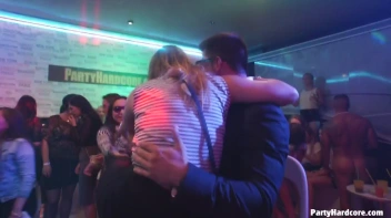 Party Hardcore Gone Crazy Vol. 30 Part 3 - Cam 1 Screencap 103 on sinx.preview.netperv.com